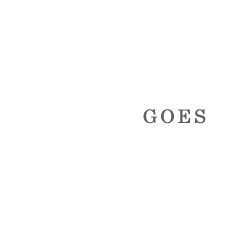 Fox pub — client logo
