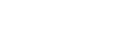 Josie's — client logo