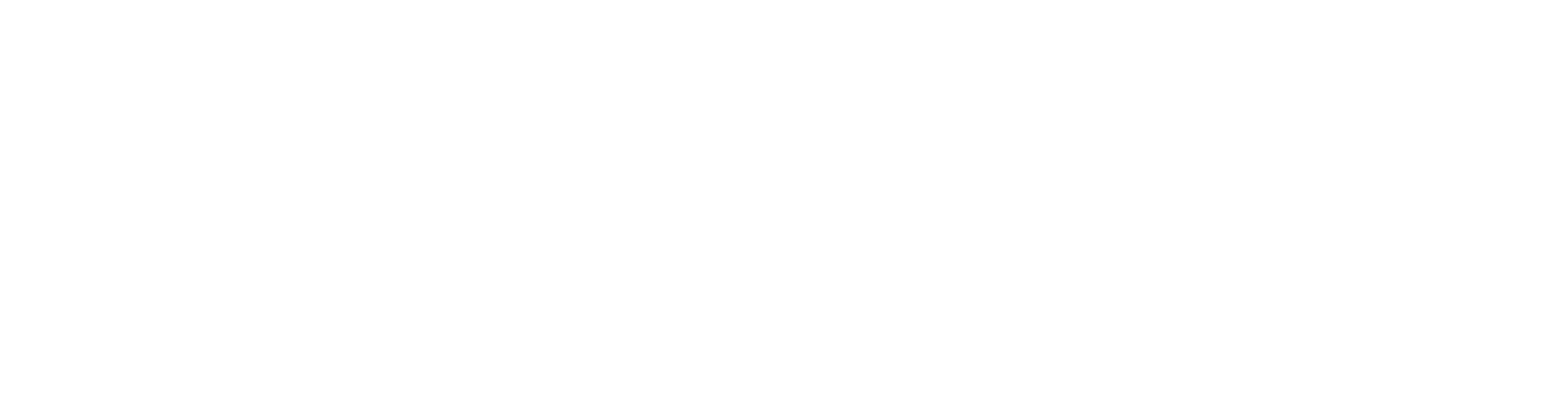 Medbar Southampton — client logo