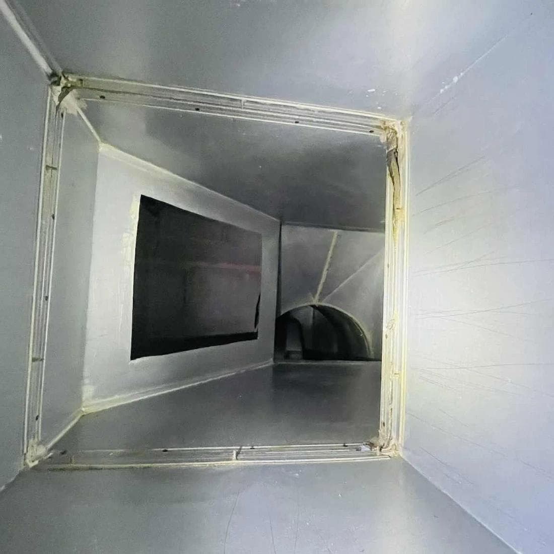 The Full Picture: Indoor Air Quality Testing UK and Fire Prevention
