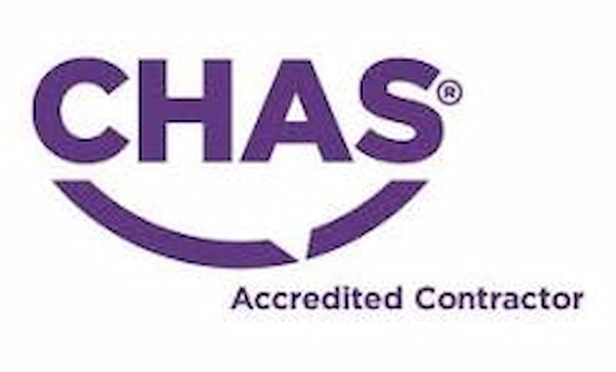 A Mark of Trust and Safety: Duct Cleaning Tip Top Ltd Achieves CHAS Accreditation