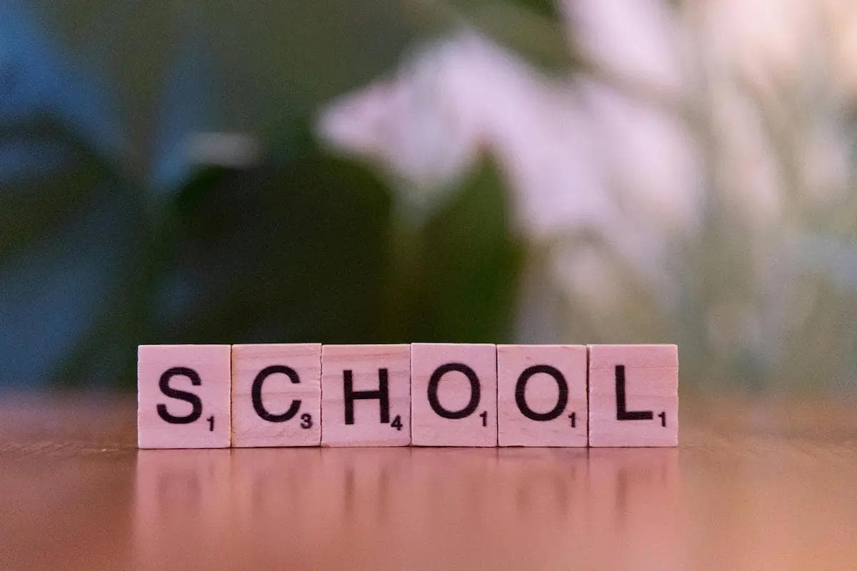 Schools and Air Quality — Are You Protecting Your Pupils?