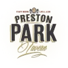 Preston park pub logo